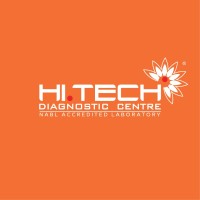 Admin, Hi-Tech