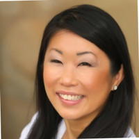 Angela Ong