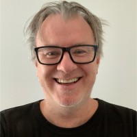 Todd Campbell