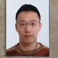 Xuechao Zhong