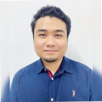 Mohd Efiredzal