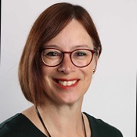 Fiona Hutton