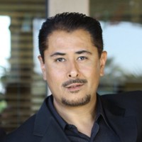 Antonio Franco