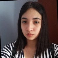 Milene Milagros Archenti Cordova