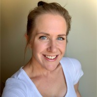 Caroline May