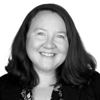 Beth Jenkinson