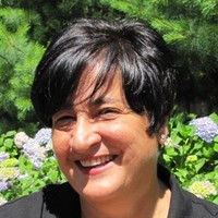 Linda Batiancela