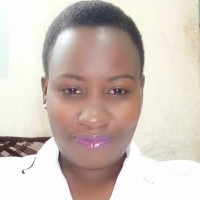 Maureen Gitau