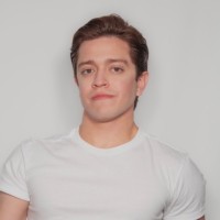 David Castañeda