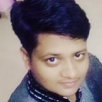 Pravendra Singh