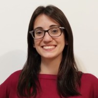 Alejandra Tommasi