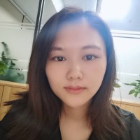 Elaine Wu