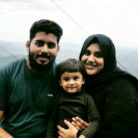 Fathima Pathu