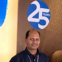 Shankar Sonawane