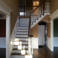 BC Paint Contracting