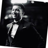 Ar. Shivam Khandelwal