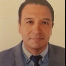 José Gilberto Granadino Hernández