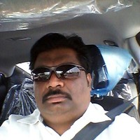 JOHN M THOMAS