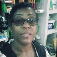 corine Foulè mbella