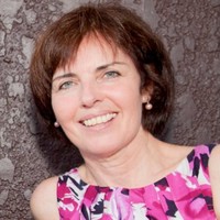 Julie Phillips