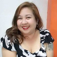 reenalyn de jesus