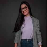 Layla Antar
