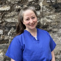 Katie Mulvany