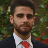 Abed El Rahman Al Tawil