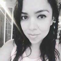 Erika Martinez