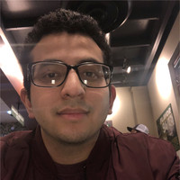 Bryan Zaragoza