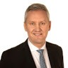 Pål Aunehaugen