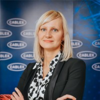 Jana Grosar