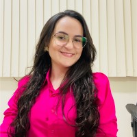 Victoria Siqueira