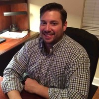 Chris Tomberlin