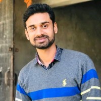 Anish Raj