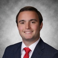 Logan Dwyer