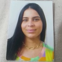Daiane De Souza Frutuoso