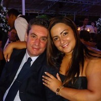 Celso O. Corrêa