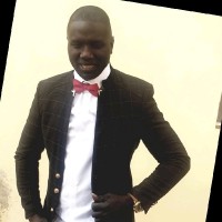 Vieux Mendy