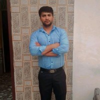 Sanjeev Nagar