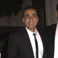 Omar Hassan