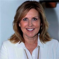 Susan Gale