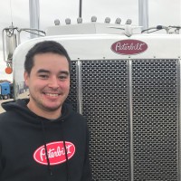 Josh Roller