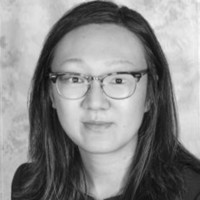 Diana Wang