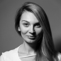 Julia Bilyk