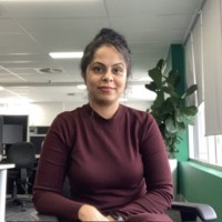 Susan Nancy Nivitabishekam