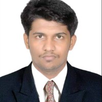 Amrith Nayak