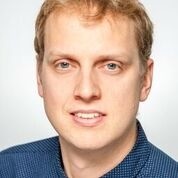 Hagen Selinger
