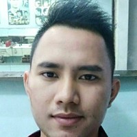 Raydho Alzikry