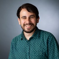 Dan Singer